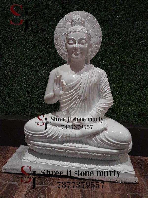 Gautam Buddha